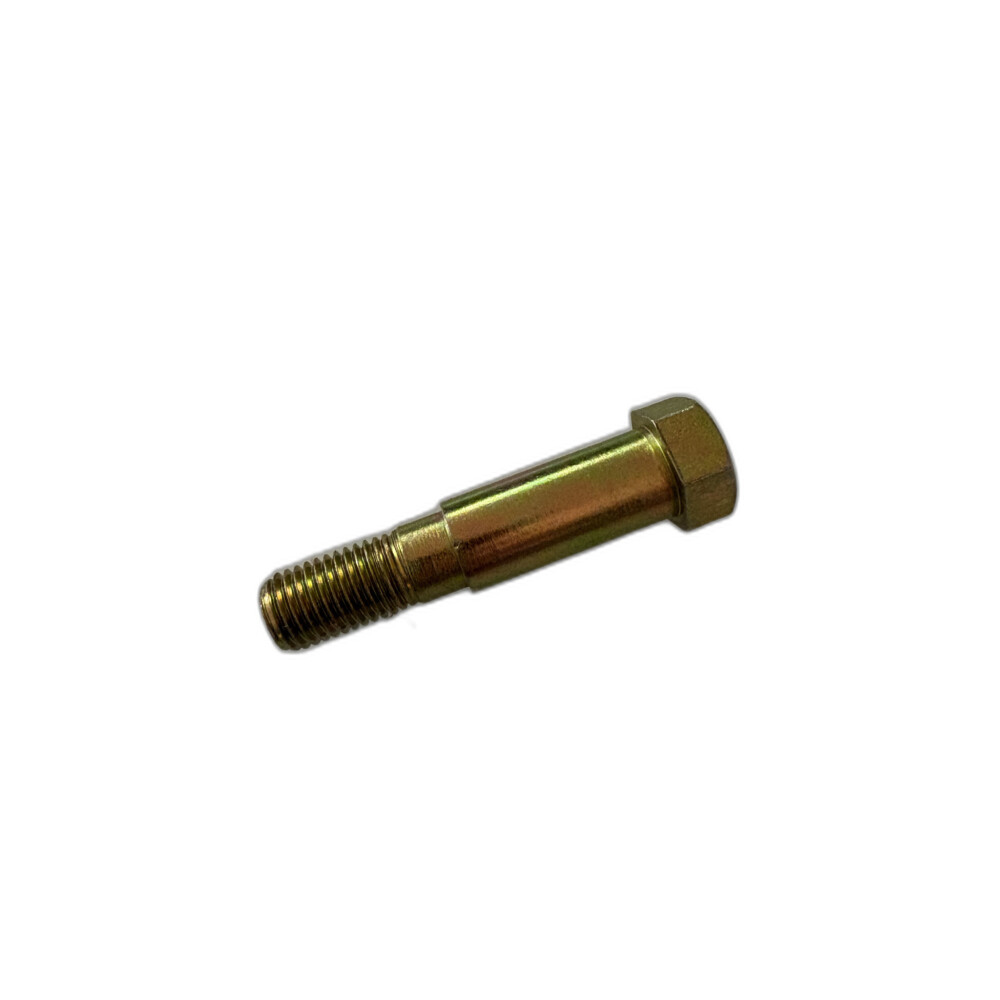 Anti Roll Bar Pin NRC6658